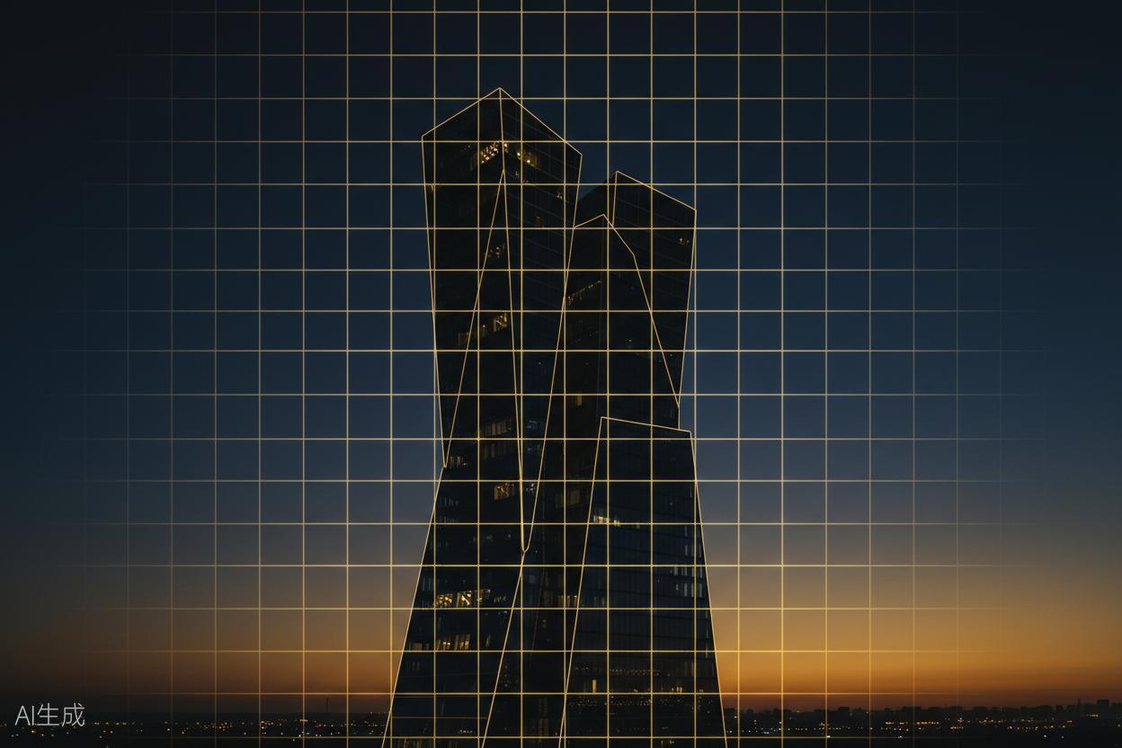 昌邑区室内保温